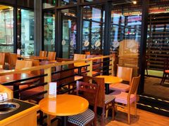 -COSTA COFFEE(吴江路店)