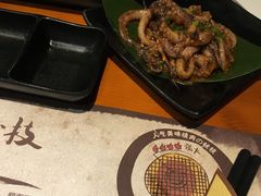 -牛家酒场(7mall店)