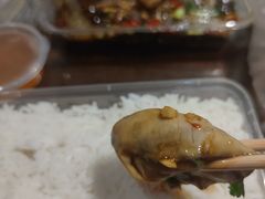 -圆蛋酒料•生腌(开元路店)