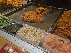 -丁家坡洋芋·观音桥好吃街A区(全国总店)