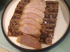 -龙福成肥牛火锅(文昌店)