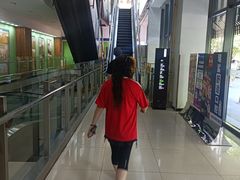 -新荟城(望京店)