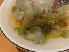 -鮨桐日本料理(望京店)