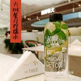 环境高颜值、菜品精致充满艺术氛围