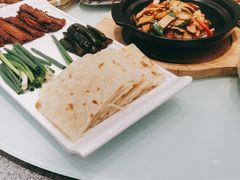 -紫光园(创始店)