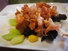 -聚春园驿馆(三坊七巷店)