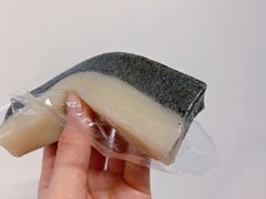 -四宜糕团店(南大街店)