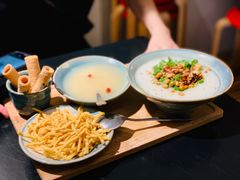 -大王油茶(二厂文创公园店)