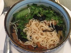 -越绣灶·自助餐(义乌香格里拉大酒店)