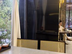 -陈熹公民族美食文化餐厅(中华广场店)