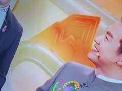 -中央广播电视总台(光华路办公区)