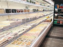 -野妹火锅(南园店)