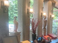 -大妙火锅·非物质文化遗产(东湖公园店)