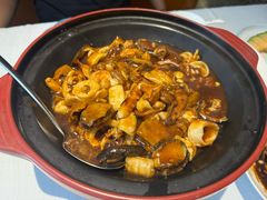 -小满海鲜·别院(天津旗舰店)