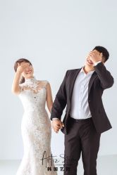 -韩国艺匠ARTIZ STUDIO(汉口店)