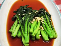 -粤香楼(新光里店)