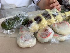 -松盛糕团店(红旗桥店)