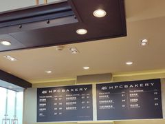 -红跑车(文三路店)