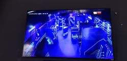 -嗨翻Hi-Fun竞技主题乐园·蹦床团建生日聚会(五棵松华熙店)