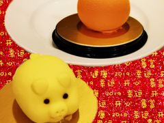 -麦当劳(金沙广场店)