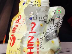 -7-Eleven(don mueang international airport)