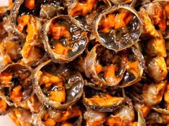 -潮汕味道·煮海餐厅(金麟大厦店)