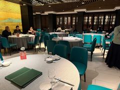 -绿波廊(豫园店)