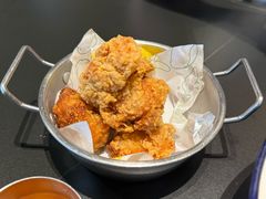 -米仓食堂(正佳广场店)