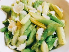 -绍兴老味道·非遗门店(银泰城店)