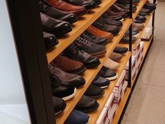 -BeLLE(北京赛特奥莱香江北路店)