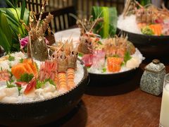 -旨料亭日本料理(四川北路店)