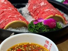 -慢搅粥底火锅(武侯大悦城店)