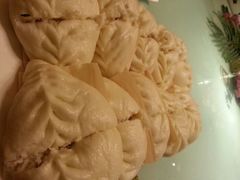 android_upload_pic-皇宫大酒店