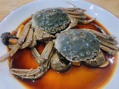 -红灯笼龙凤饭店(宁波老字号店)