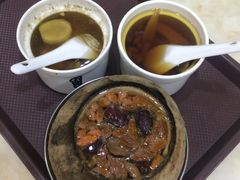 -信行丰炖品皇店(光孝路店)