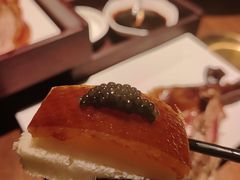 -上饍·中国厨房(建发JFC品尚中心店)