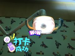 -佛山中大口腔医院·市二级口腔专科医院