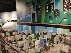 -中国杭州低碳科技馆