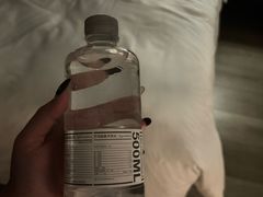-广州天河体育中心美居酒店