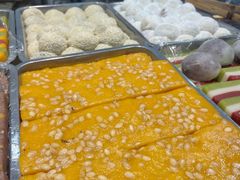 -常州糕团店(北大街新世纪商城店)