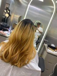 -Tloml salon