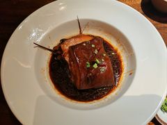 -乌记大厨餐厅