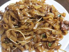 -美食店(华贵路店)