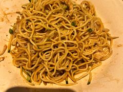 -眉州小吃(魏公村店)