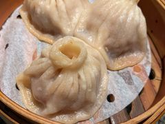 -南京大牌档(之心城店)