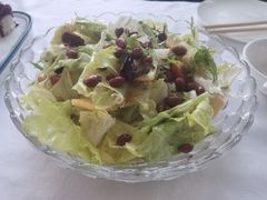 -九头鸟酒家(东高地店)