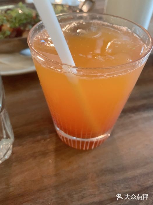 RAC BAR(安福路店)图片