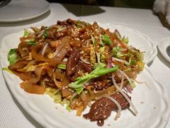 -顺峰(农展馆店)