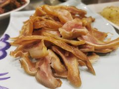 -春来和(汉城南路店)