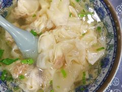 -荣阳楼(山塘街店)